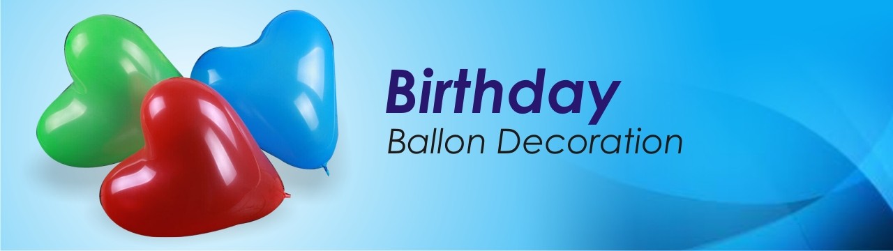 ballon Banner 3