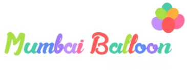 Mumbai Balloon Decoration