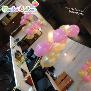 IMG-20240911-WA0142