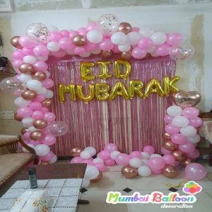 Read more about the article Easy Balloon Bouquets You Can Make at Home