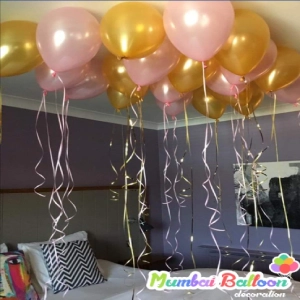 IMG-20240911-WA0523