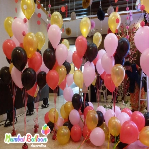 IMG-20240911-WA0524 (1)