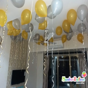 IMG-20240911-WA0540