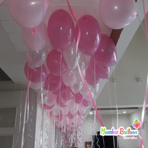 IMG-20240911-WA0546