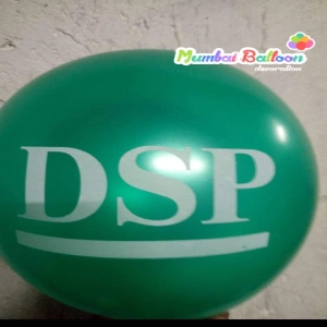 IMG-20240911-WA0588