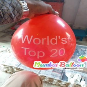 IMG-20240911-WA0598