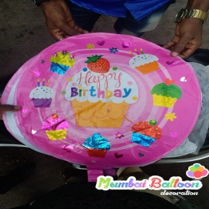 IMG-20240911-WA0599