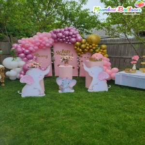 IMG-20240920-WA0040