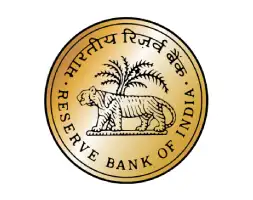 RBI