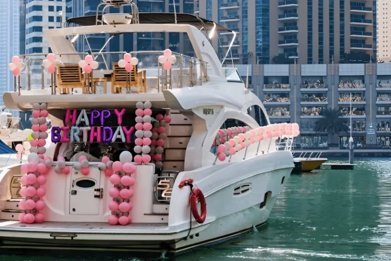 Read more about the article The Cost of Balloon Decorations in Mumbai: What You Need to Know