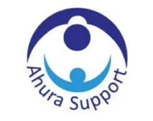 Ahura