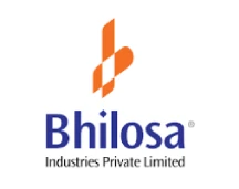 Bhilosa-company