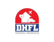 DHFL