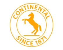 Internet-continental-tayar-company