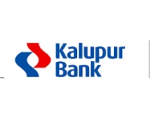 Kalupur