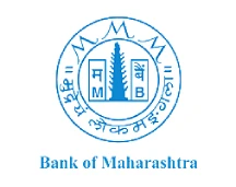 Maharashtra