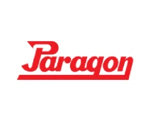 Paragon