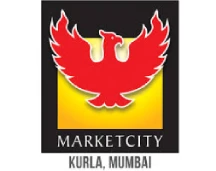 Phoenix-mall-Kurla