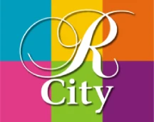 Rct-mall
