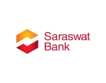 Saraswat
