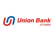 Union