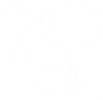 call now for