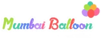 Mumbai Balloon Decoration